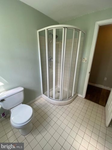 38 Millers Rd, Schuylkill Haven PA  17972-9387 exterior