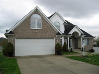 892 Constanza Ct, Henderson, KY 42420-5333