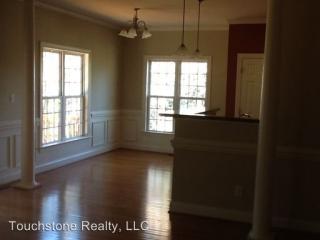39 Sandhill Crane Ct, Sanford NC  27332-0182 exterior