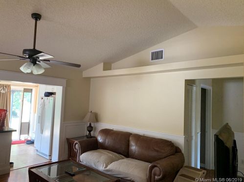 1057 Spruce St, Palm City FL  34990-2831 exterior
