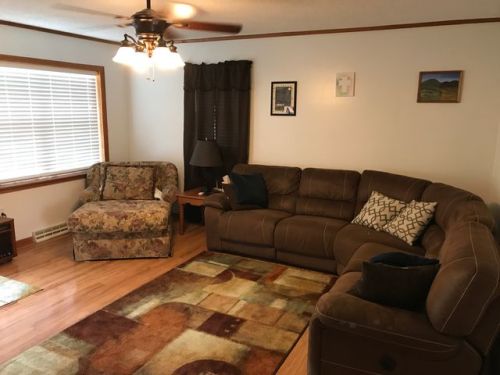 119 Oak St, Fairdale, PA 15320-1129