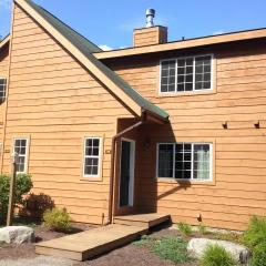 27 Balsam Crest Ln, Chestertown, NY 12817-4538