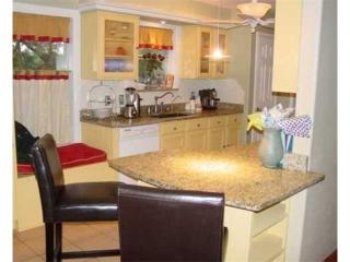 900 Morgan Hill Dr, Mount Sharp TX  78620-9248 exterior