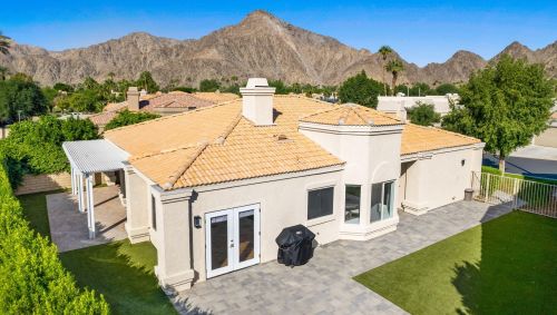 48211 Vista De Nopal, La Quinta CA  92253-2275 exterior