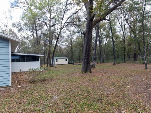 2104 Dearborn Dr, Hernando FL  34442-4006 exterior