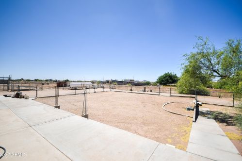 37214 Lower Buckeye Rd, Tonopah AZ  85354-7564 exterior