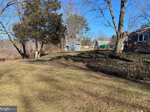 482 Landing St, Lumberton Township NJ  08048-1136 exterior