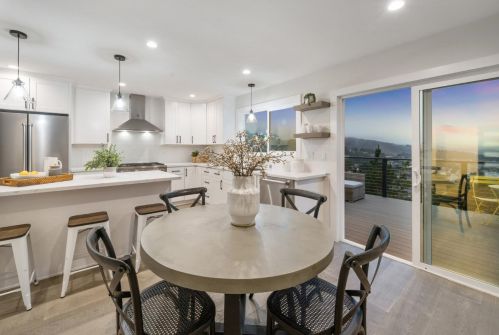 162 Beachview Ave, Pacifica CA  94044-1512 exterior