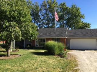 4554 State Route 718, Troy, OH 45373-9438