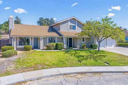 4048 Hilltop Rd, Santa Maria, CA 93455-6449