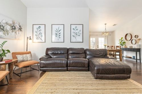 720 Salinas Ave, Templeton CA  93465-5071 exterior