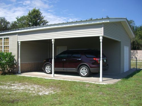 14717 Dupree Rd, Wimauma FL  33598-6211 exterior