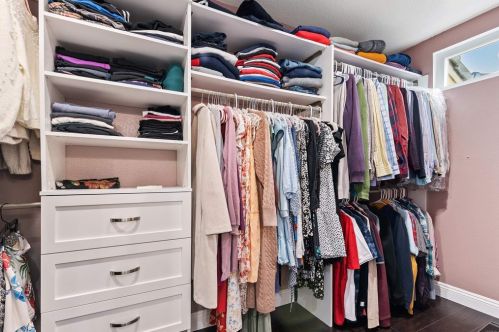 11773 Windcrest Ln, San Diego CA 92128-4279 exterior