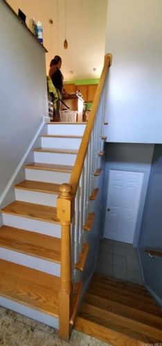 115 Sands Rd, Middletown NY  10941-3160 exterior