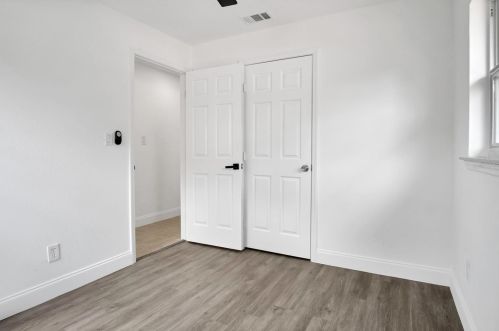 10 Celeste St, Apopka FL  32703-7502 exterior