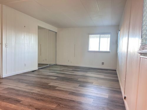 14555 Poncho Conde Cir, Rancho Murieta CA  95683-9753 exterior