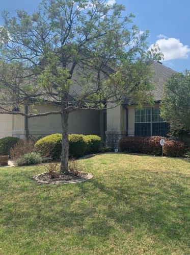 9408 Perimeter St, Denton, TX 76207-6668