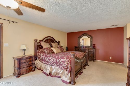 4536 Villa Theresa Dr, Glendale AZ 85308-8258 exterior