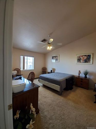 2005 Desert Palms Dr, Bullhead City AZ  86426-8848 exterior