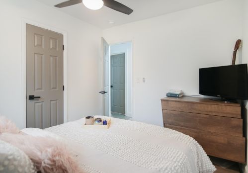 3551 Dunmovin Dr, Johns Island SC  exterior