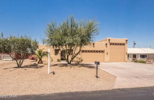 1395 Beefeater Dr, Lake Havasu City, AZ 86404-1953