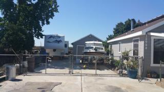 12988 Highway 120, Manteca, CA 95336-9763