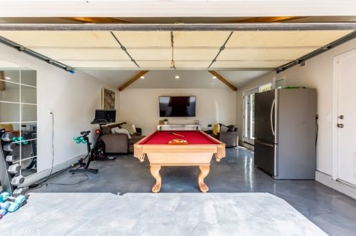 3132 Heather Rd, Long Beach CA  90808-2519 exterior