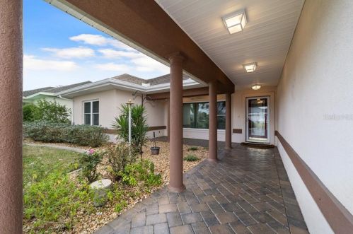 11256 175th Pl, Summerfield, FL 34491-6614