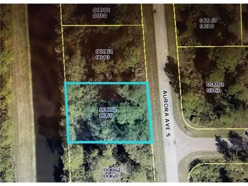 228 Aurora Ave, Lehigh Acres, FL 33974-9777