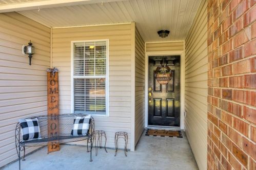 417 Old Walnut Br, North Augusta, SC 29860-8662