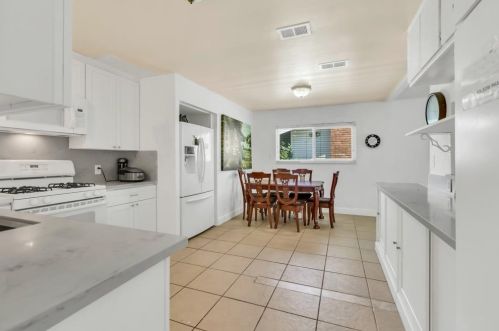 2655 Cordova Ln, Rancho Cordova CA  95670-5007 exterior