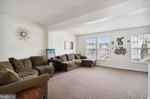412 Fox Trl, Parkesburg, PA 19365-9199