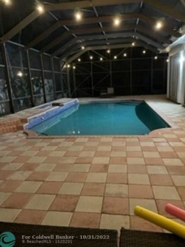 17455 13th St, Hollywood FL  33029-4817 exterior
