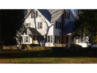 689 Pudding Hill Rd, North Windham, CT 06247-1516