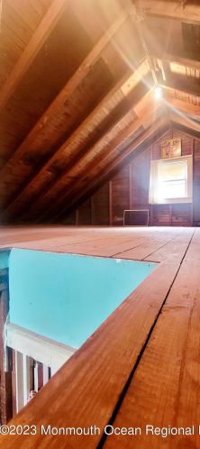 181 Whitesville Rd, Jackson Twp NJ  08527-5119 exterior