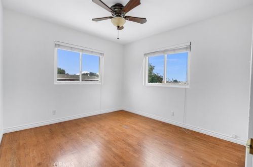 821 Woodcroft Ave, Glendora CA  91740-5447 exterior