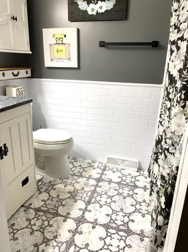 221 150, Valpo IN  46383-9559 exterior