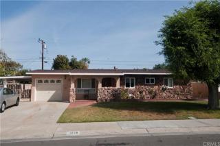 1279 California Pl, Anaheim, CA 92805-5410