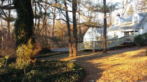 168 Pidgeon Hill Rd, Huntington Station, NY 11746-4510