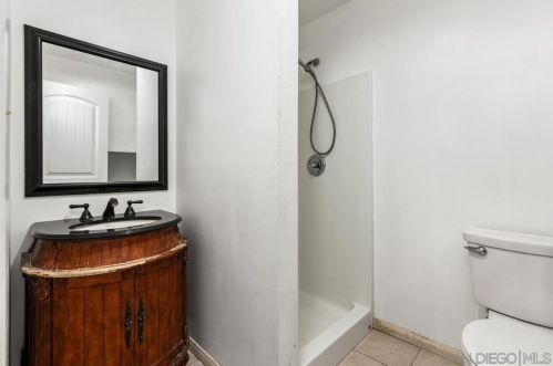 8005 Morocco Dr, La Mesa CA  91942-2107 exterior