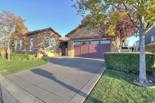 104 Riviera Dr, Rio Vista, CA 94571-2243