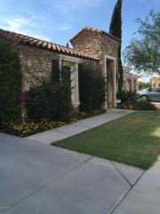 3278 Ashley Dr, Chandler, AZ 85286-2390