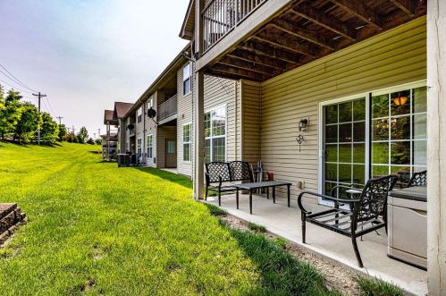 1948 Tanners Cv Rd, Taylorsport KY  41048-8337 exterior