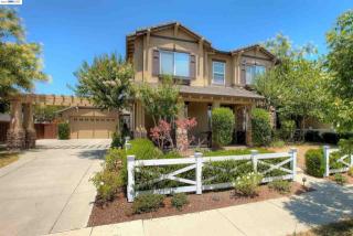 148 Prato Way, Livermore, CA 94550-6090