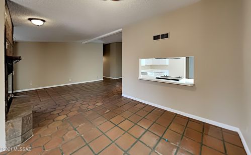 9151 Crane Hawk Pl, Tucson, AZ 85742-9523