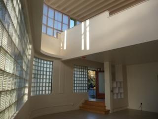 845 61st St, Oakland CA  94608-1411 exterior