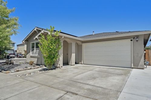 2228 Northview St, Santa Rosa, CA 95403-7678