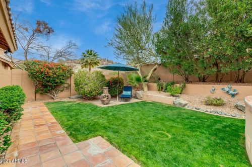 15257 18th St, Phoenix AZ 85022-5038 exterior