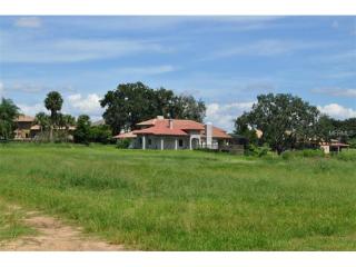 2225 Lake Nally Woods Dr, Gotha FL  34734-4902 exterior