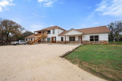 2875 Conveyor Dr, Burleson, TX 76028-1803